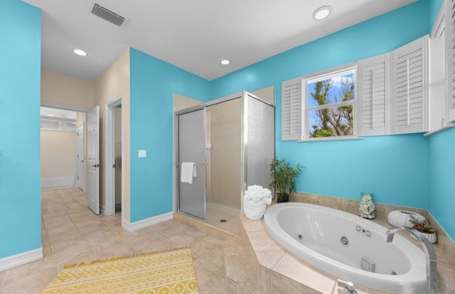 Ark 3 Bedroom Condo by RedAwning - Foto 22