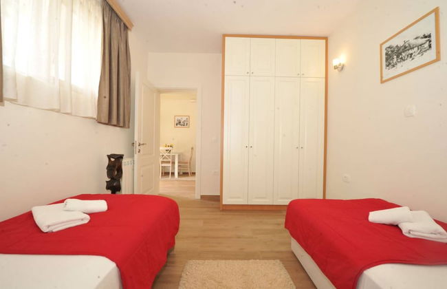 Apartments Olive - Foto 11