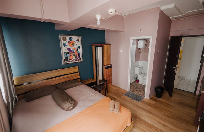 The Jarrdin by Bethania Pro - Foto 38