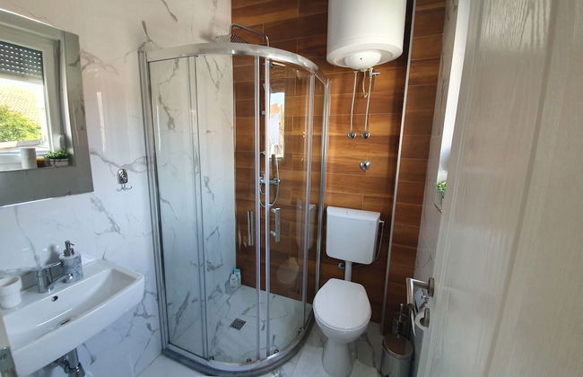 Happy Apartments - Foto 41