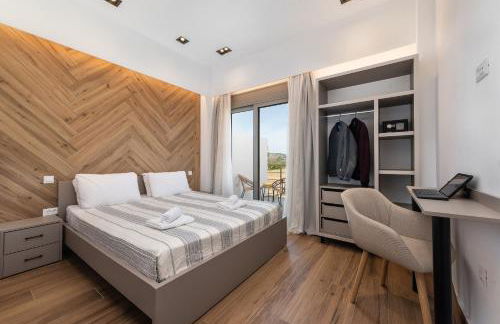 Kimia Luxury Apartments - Foto 12