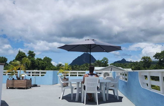 Tranquility Suites- Feels like home - Foto 29