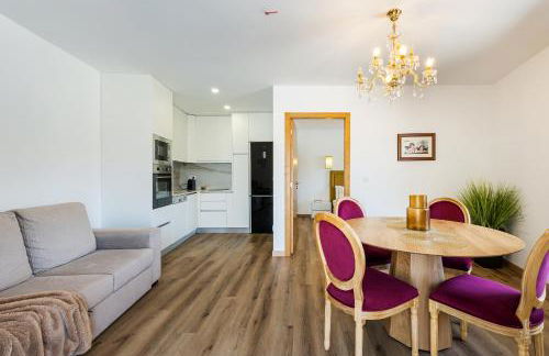 Vale da Fonte - Charming Houses - Photo 51