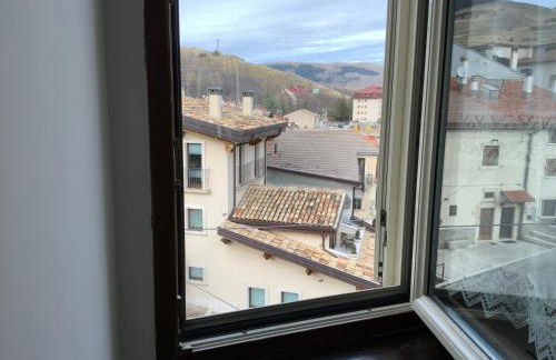 Colle House - Foto 26