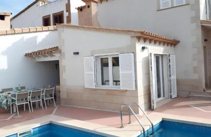 Casa Mateu - Foto 19