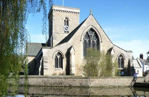 Holly Cottage, Hidden gem in the Yorkshire wolds - Foto 42