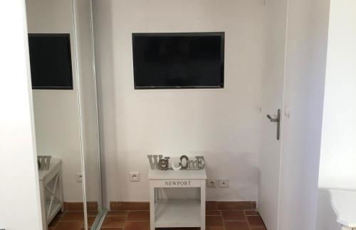 RAMATUELLE SAINT TROPEZ, en front de mer - Foto 24