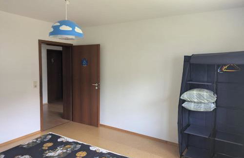 Spacious and Luminous Apartment in a Bungalow - Foto 34