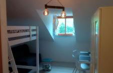 Apartmán v Bavorském lese 1 - Foto 8