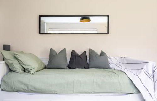 One bedroom apartment in East Barnet Village - Foto 2