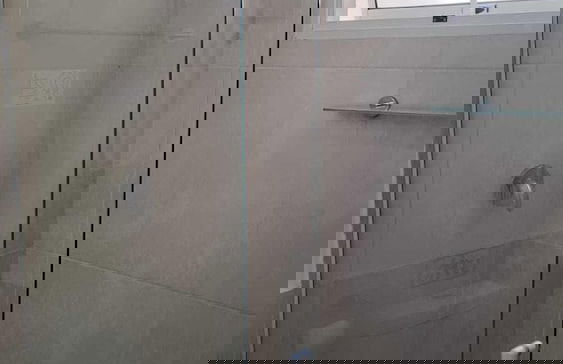 Hotel Flat Almaru - Foto 27