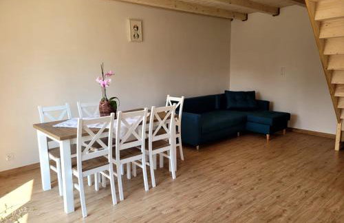 Domek rekreacyjny - Foto 27