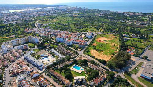 Hakuna Matata House - Photo 4