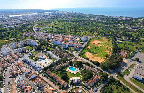 Hakuna Matata House - Photo 4