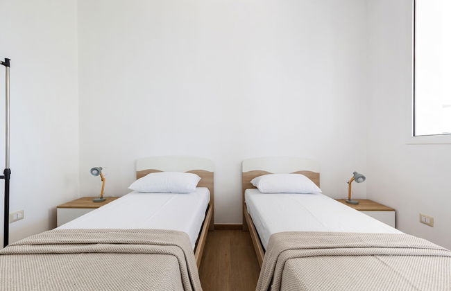 3418 Villa La Quiete by Barbarhouse - Photo 5