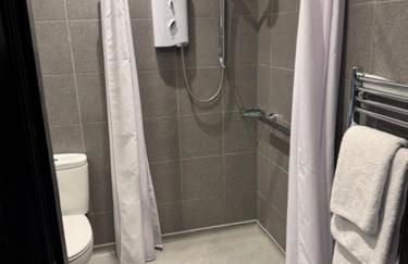 Aaron Glen Guest Apartments - Foto 25