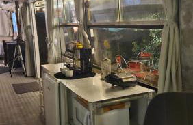 Onibus Casa VNI - Foto 16