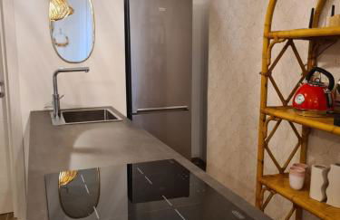 La Boheme, 2 min da Qc terme, free parking - Photo 22