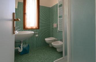 Cinque Terre Escape - Casa Vacanze con Piscina - Foto 7