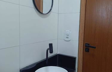 AP Cobertura Peterle Iriri - Foto 44