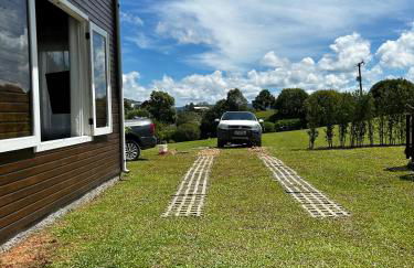 Cabana Guimarães - Foto 11