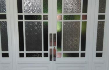 Appartement François 1er - Foto 36