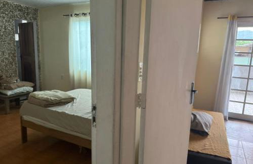 Casa do Mar - Foto 25