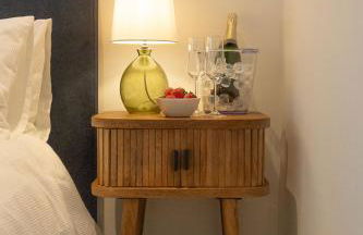 Atlas House Three - Foto 8