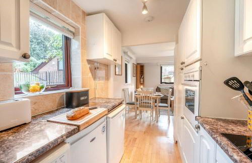 2 Bed in Stone Cross oc-g33059 - Foto 8