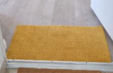 Appartamento Pineta - Foto 6