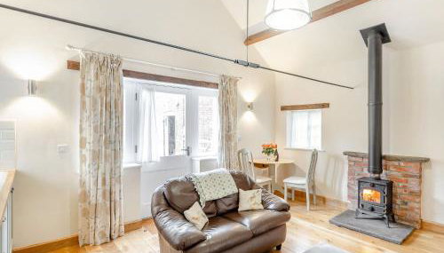 The Croft - Uk36116 - Foto 3