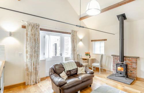 The Croft - Uk36116 - Photo 3