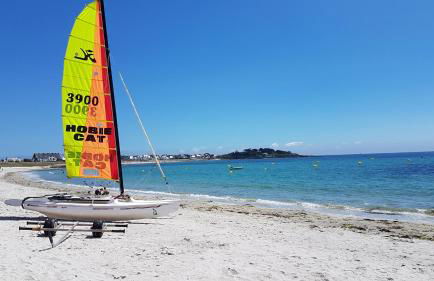 Guilvinec Parc Résidence - Photo 56