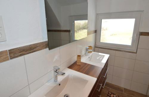 Forest Haven in Filz - Foto 28