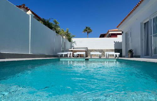 Villa Magnolia - Foto 39