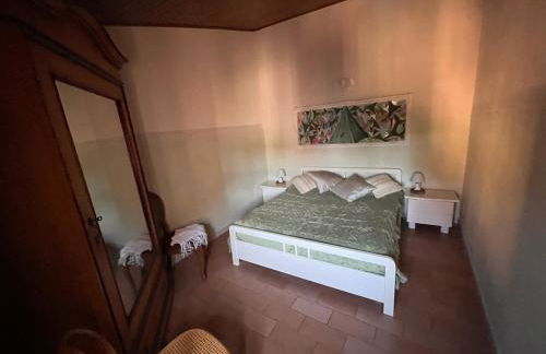 Scorcio d'Infinito di Peccioli - Foto 5