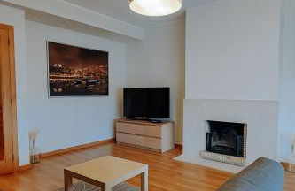 Sweet living Porto - Foto 10