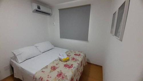 Apartamento completo, próx às praias - Foto 4, towels