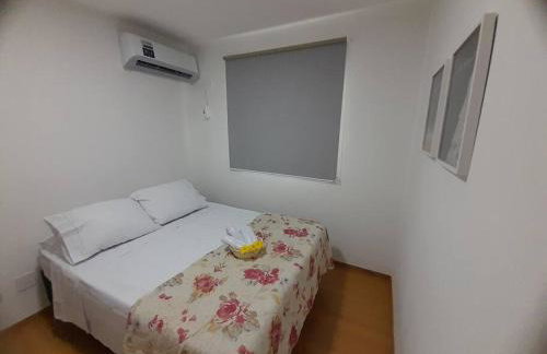 Apartamento completo, próx às praias - Foto 4