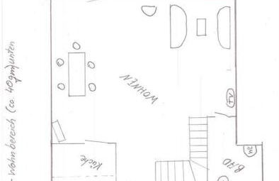 Haus am Wald - Foto 63