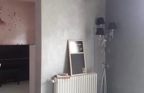 casavacanze Baggioro - Foto 80