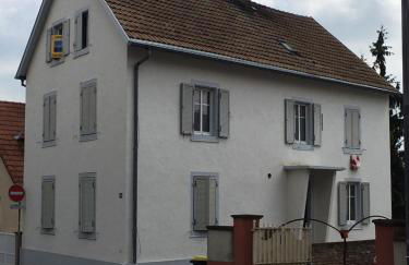 Le Cosy - Ateliers SNCF - Calme - Parking - Foto 78