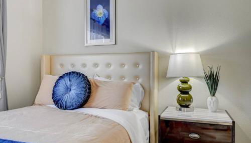 New Poolside Paradise in Vegas with BBQ and Games - Foto 3