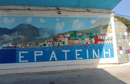 Greece - holidays & long stays - 2 Vilas - Photo 39