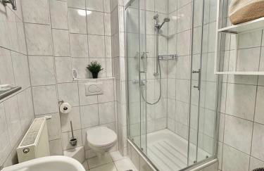 FamilienZeit Apartments - Foto 29