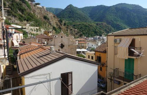 Casa Marina - Foto 11