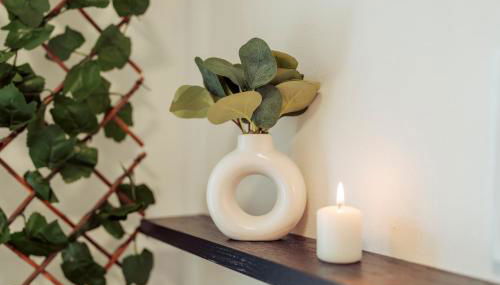 2 Bedroom Peaceful Home, Colchester - Foto 4