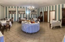 Agriturismo Corte Spino - Foto 13