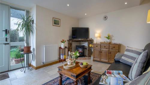 Bamford Barn - Foto 5