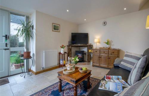 Bamford Barn - Foto 5